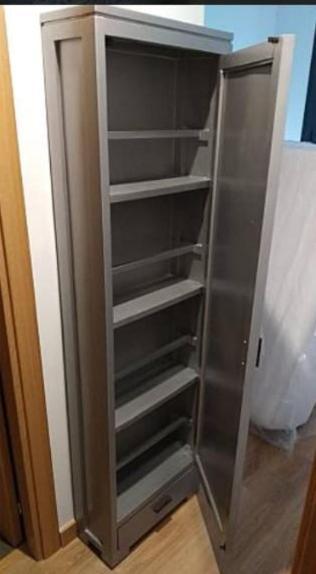 Apartamento El Ancla Almeria Ngoại thất bức ảnh